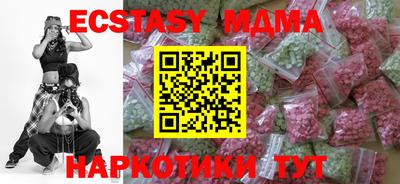 прущие крисы Заволжье