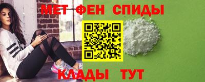 гашиш Заводоуковск