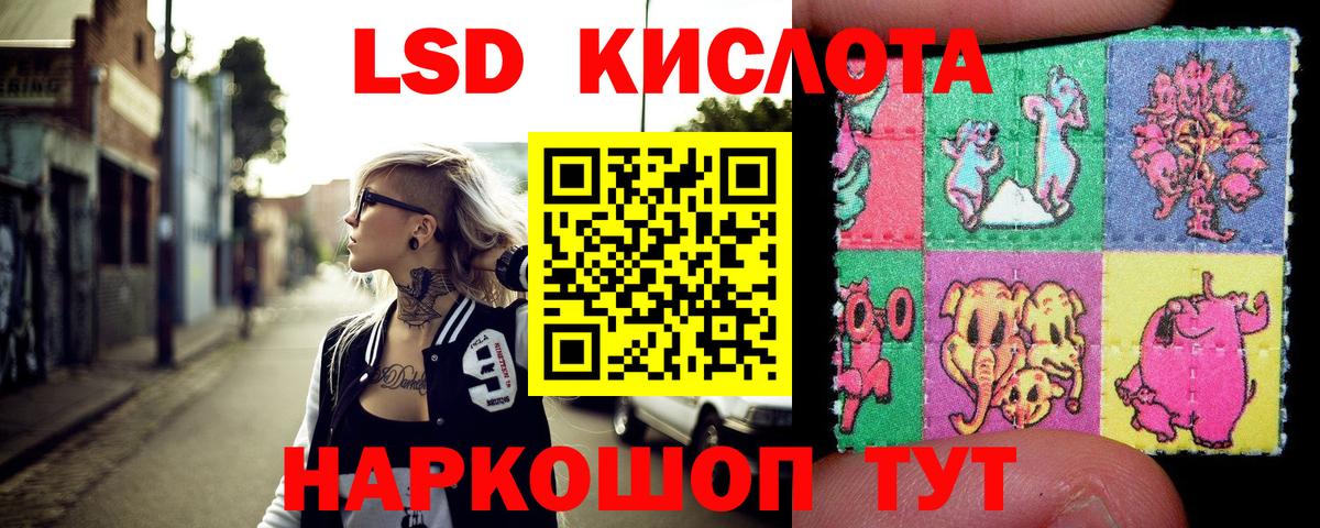 Наркотические марки 1500мкг  Наркотические марки 1500мкг  Марки N-bome  Мыски  Вход с VPN 